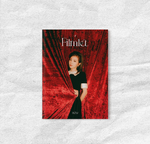 BOLBBALGAN4 FILMLET SINGLE ALBUM