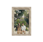 ITS OKAY TO NOT BE OKAY OST