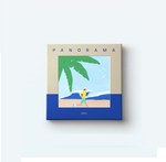 LUCY PANORAMA 1ST MINI ALBUM