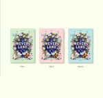 WJSN NEVERLAND MINI ALBUM | 3 ALBUMS SET