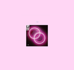 KANG DANIEL MAGENTA 2ND MINI ALBUM