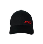 EXO OFFICIAL DON'T MESS UP MY TEMPO HAT