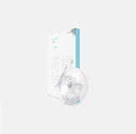 BTS 3RD MINI ALBUM THE MOST BEAUTIFUL MOMENT IN LIFE PART 1