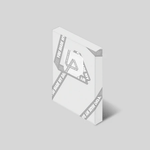 SEVENTEEN YOU MADE MY DAWN 6TH MINI ALBUM (KIHNO KIT)