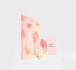 BTS 4TH MINI ALBUM THE MOST BEAUTIFUL MOMENT IN LIFE PART 2