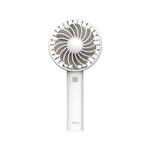 EXO OFFICIAL HANDY FAN