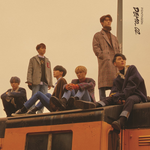 PENTAGON DEMO 02 5TH MINI ALBUM