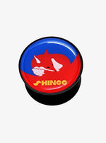 SHINEE OFFICIAL POPSOCKET