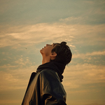 HENRY JOURNEY 3RD MINI ALBUM