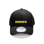 SHINEE THE STORY OF LIGHT HAT