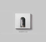 SHINEE TAEMIN NEVER GONNA DANCE AGAIN : ACT 2 3RD ALBUM