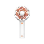 RED VELVET OFFICIAL HANDY FAN
