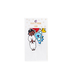 BT21 OFFICIAL PARTY PICK