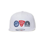 NCT DREAM OFFICIAL WE YOUNG HAT