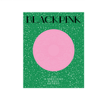BLACKPINK 2020 SUMMER DIARY IN SEOUL KIT VIDEO