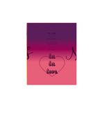 WJSN WJ STAY?