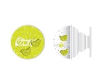 GOT7 WORLD TOUR KEEP SPINNING WATERBALL SMART POP
