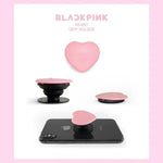 BLACKPINK OFFICIAL GRIP HOLDER