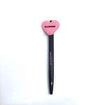 BLACKPINK OFFICIAL BALLPEN