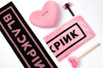 BLACKPINK OFFICIAL IN YOUR AREA TOWEL