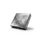 EXO MINI ALBUM VOL 2 OVERDOSE CHINESE VER