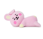 BT21 OFFICIAL BABY MINI PILLOW CUSHION