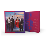 CRASH LANDING ON YOU OST