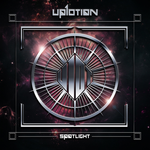 UP10TION SPOTLIGHT 3RD MINI ALBUM SPOTLIGHT
