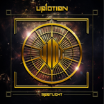 UP10TION SPOTLIGHT 3RD MINI ALBUM SPOTLIGHT