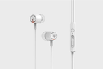 BT21 OFFICIAL EARPHONES
