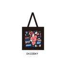BT21 ECO BAG