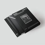 EXO OBSESSION 6TH ALBUM OBSESSION VER