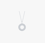 BLACKPINK OFFICIAL LONG NECKLACE