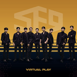 SF9 VP (VIRTUAL PLAY) ALBUM