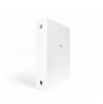 BTS ALBUM BE DELUXE EDITION