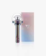 SEVENTEEN OFFICIAL LIGHTSTICK VER. 3