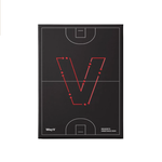 WAYV 2020 SEASONS GREETINGS