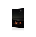 BTS SPECIAL ALBUM REPACKAGE YOUNG FOREVER