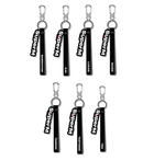 SUPERM OFFICIAL KEYRING