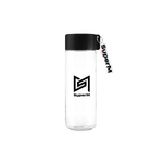 SUPERM OFFICIAL WATER BOTTLE
