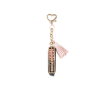BLACKPINK OFFICIAL KEYRING TYPE 2