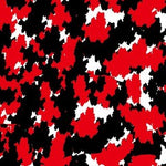 NCT 127 1ST MINI ALBUM NCT