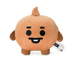 BT21 BABY HUG ME PILLOW