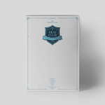 THE BOYZ 2021 SEASONS GREETINGS