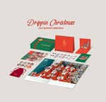 DRIPPIN 2021 CHRISTMAS PACKAGE