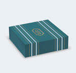 KIM SUNG KYU 2021 NEW YEAR PACKAGE