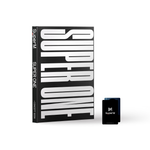 SUPERM SUPER ONE ALBUM CONCEPT BOOK