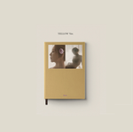 BOA BETTER 10TH ALBUM SPECIAL EDITION