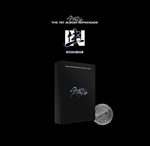 STRAY KIDS IN生 IN LIFE 1ST REPACKAGED ALBUM LIMITED EDITION