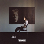 ZICO THINKING 1ST ALBUM